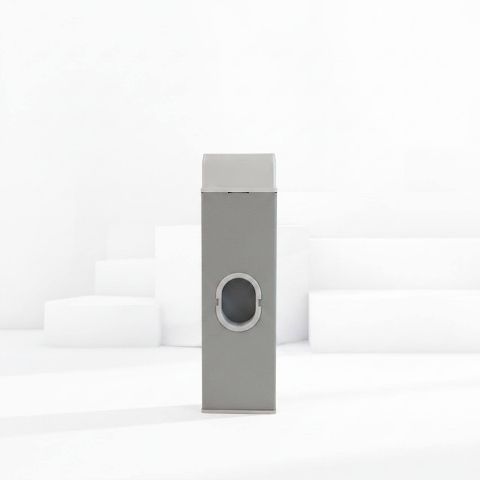 عارضة تمارين قابلة للتعديل من  - مراجعة Door Pull Up Bar No Screw وسعره