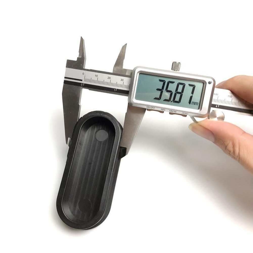 غطاء أنبوبي بيضاوي لتجهيزات ال - مراجعة Fitness Equipment وسعره