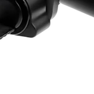 مصباح أمامي للدراجة / 1000 لوم - مراجعة Rechargeable Bicycle Headlight 1000 Lumen وسعره